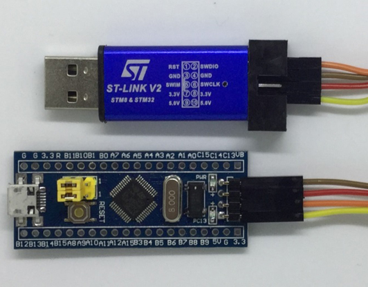 ZX Spectrum Emulator Information